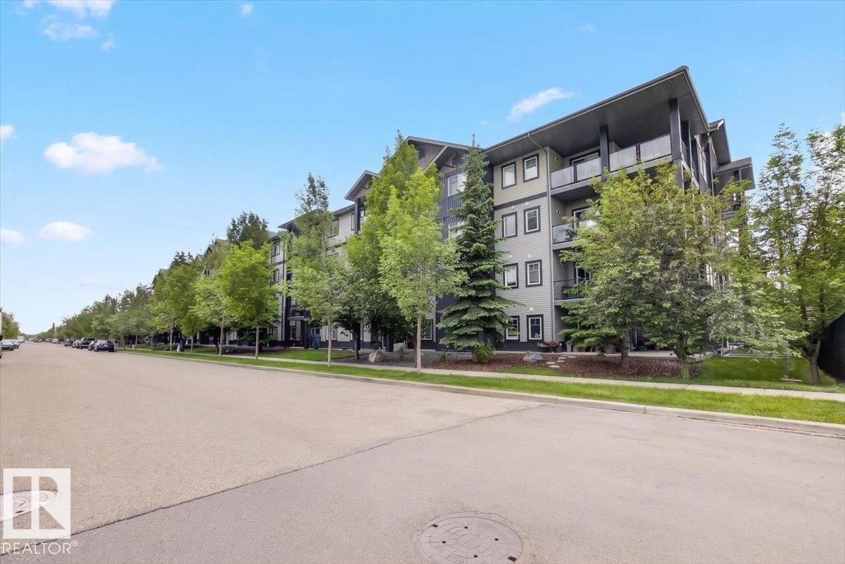 106 1204 156 Street Nw, Edmonton, AB