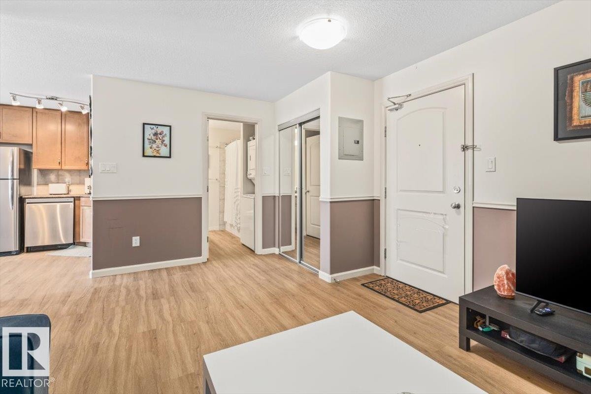 106 1204 156 Street Nw, Edmonton, AB