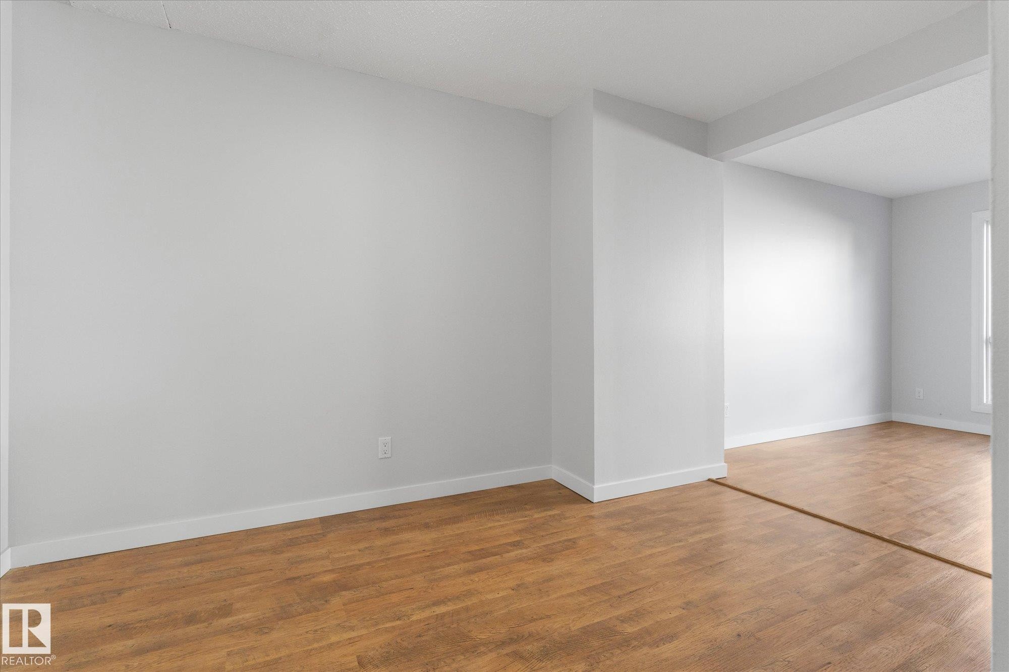 20 Athabasca Acres, Devon, AB - Indoor Photo Showing Other Room