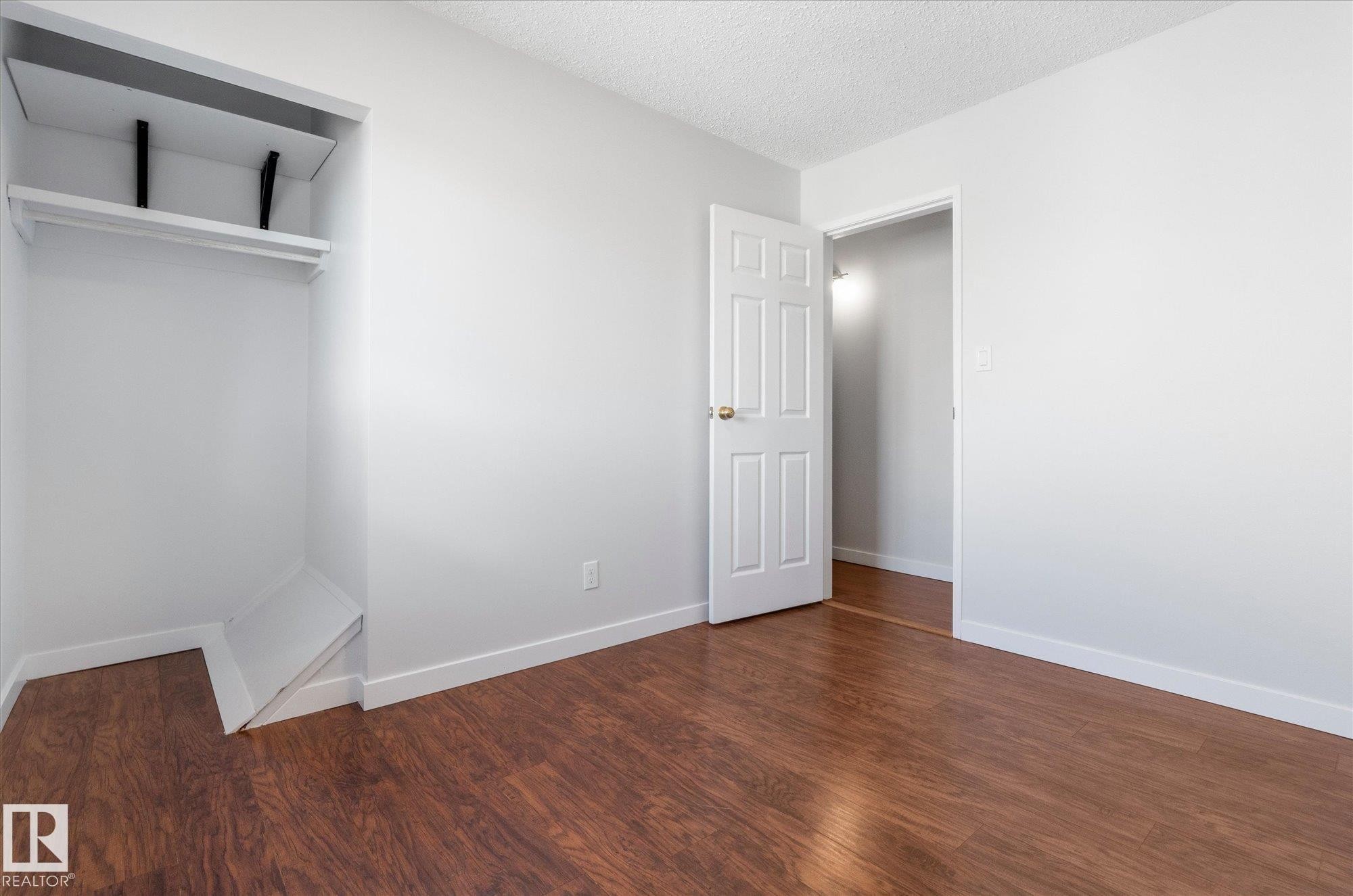 20 Athabasca Acres, Devon, AB - Indoor Photo Showing Other Room