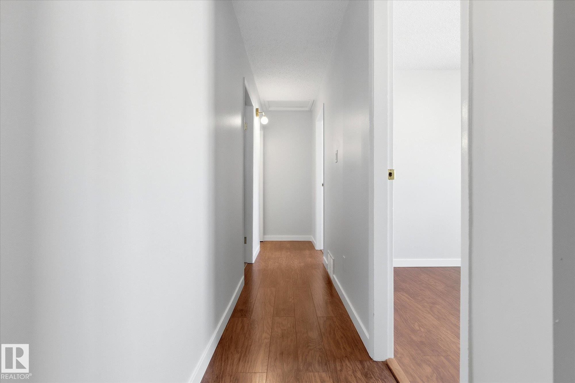 20 Athabasca Acres, Devon, AB - Indoor Photo Showing Other Room