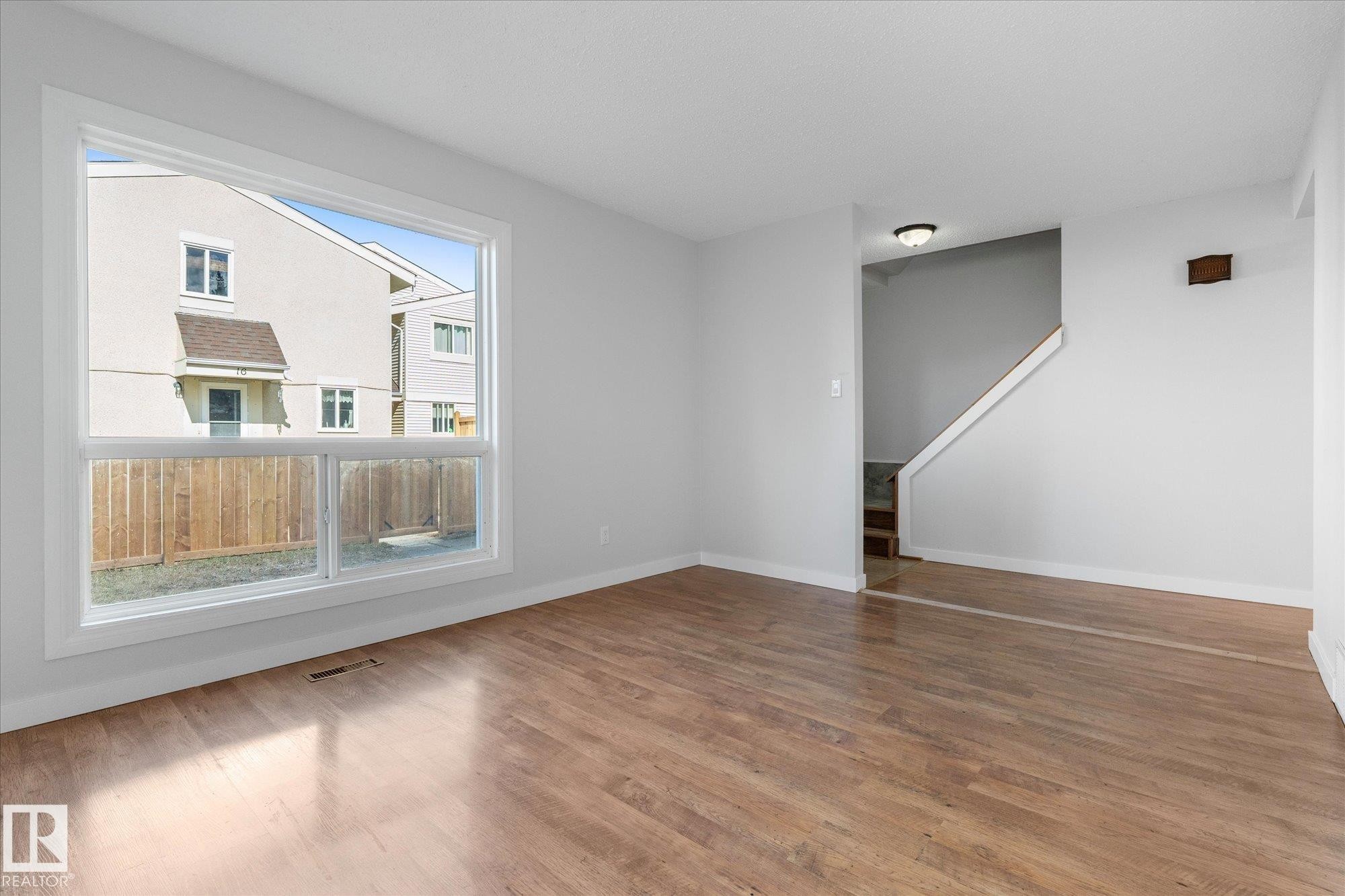 20 Athabasca Acres, Devon, AB - Indoor Photo Showing Other Room