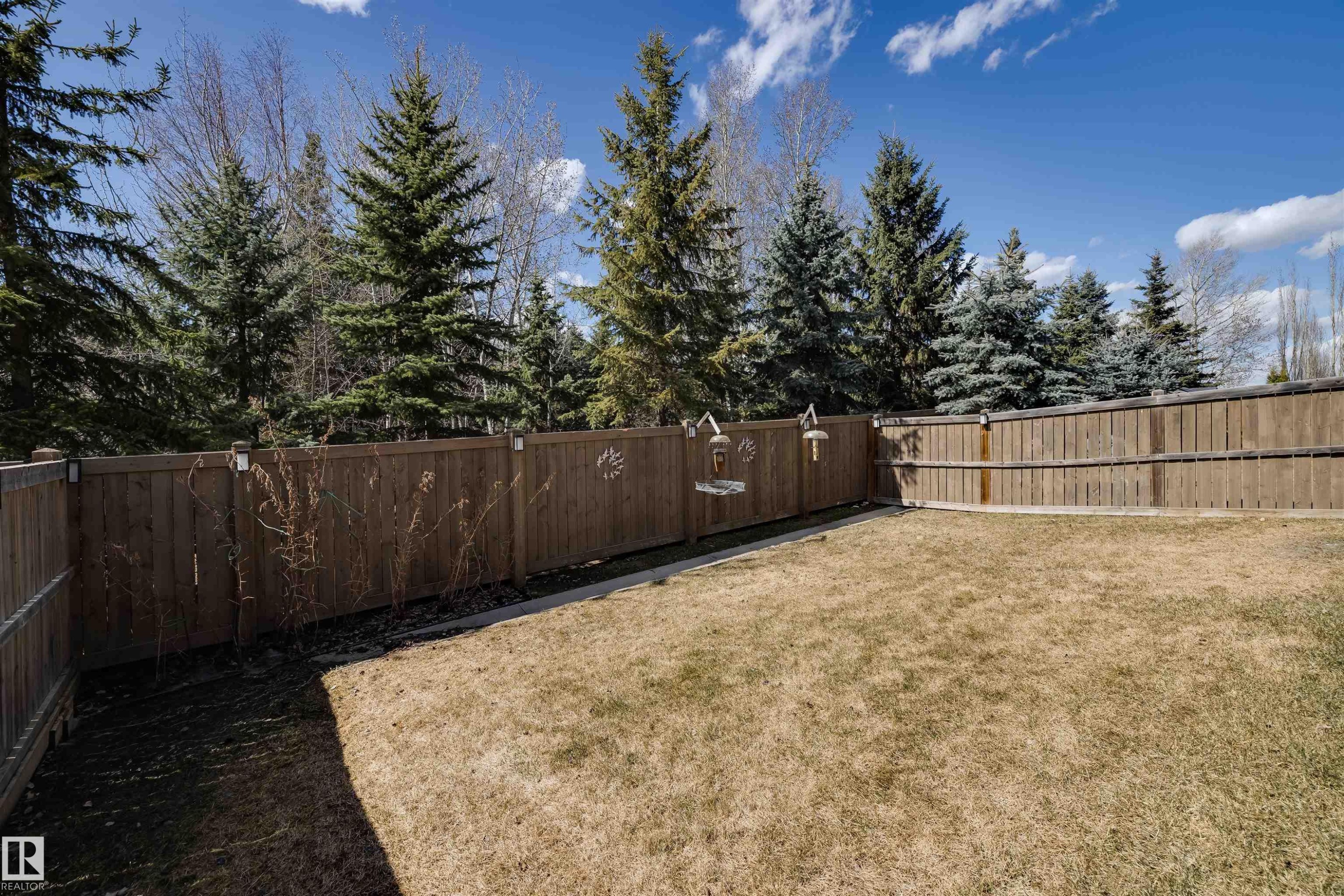 3353 Hilton Crescent, Edmonton, AB - Outdoor