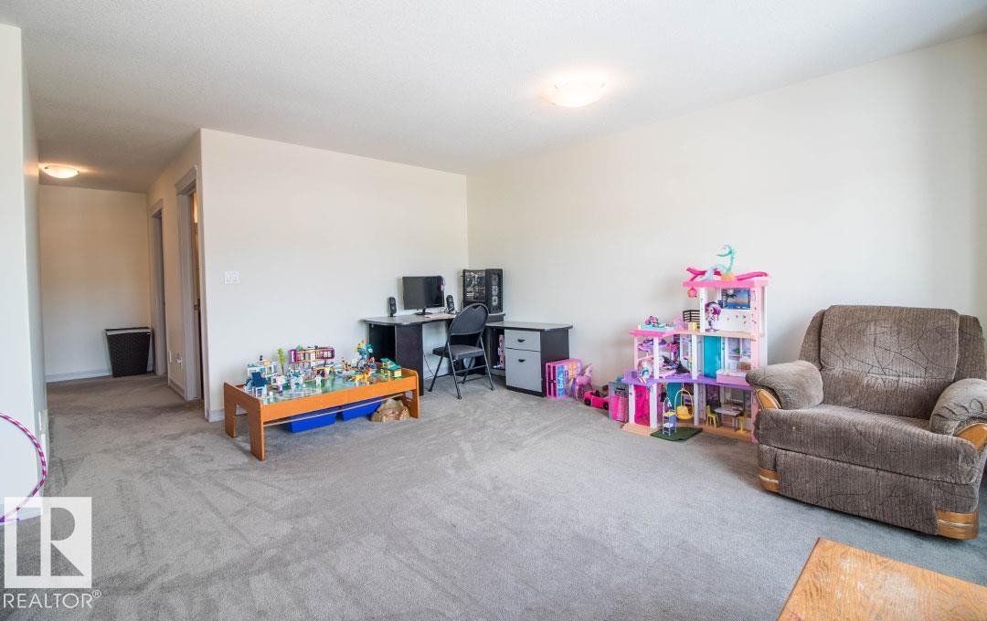 13855 143 Avenue, Edmonton, AB - Indoor