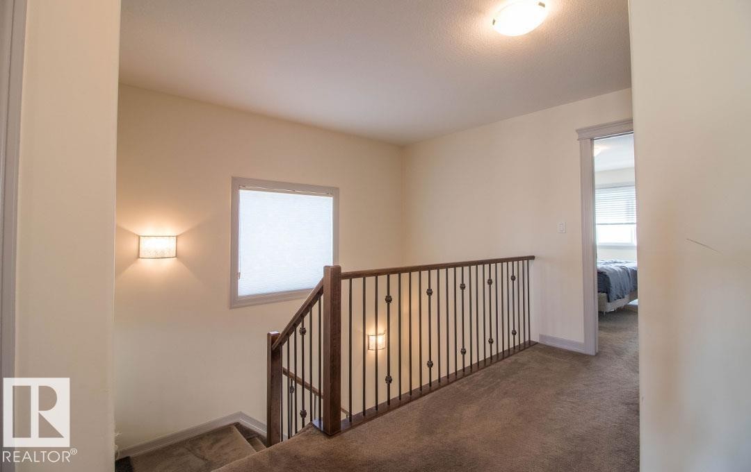 13855 143 Avenue, Edmonton, AB - Indoor Photo Showing Other Room