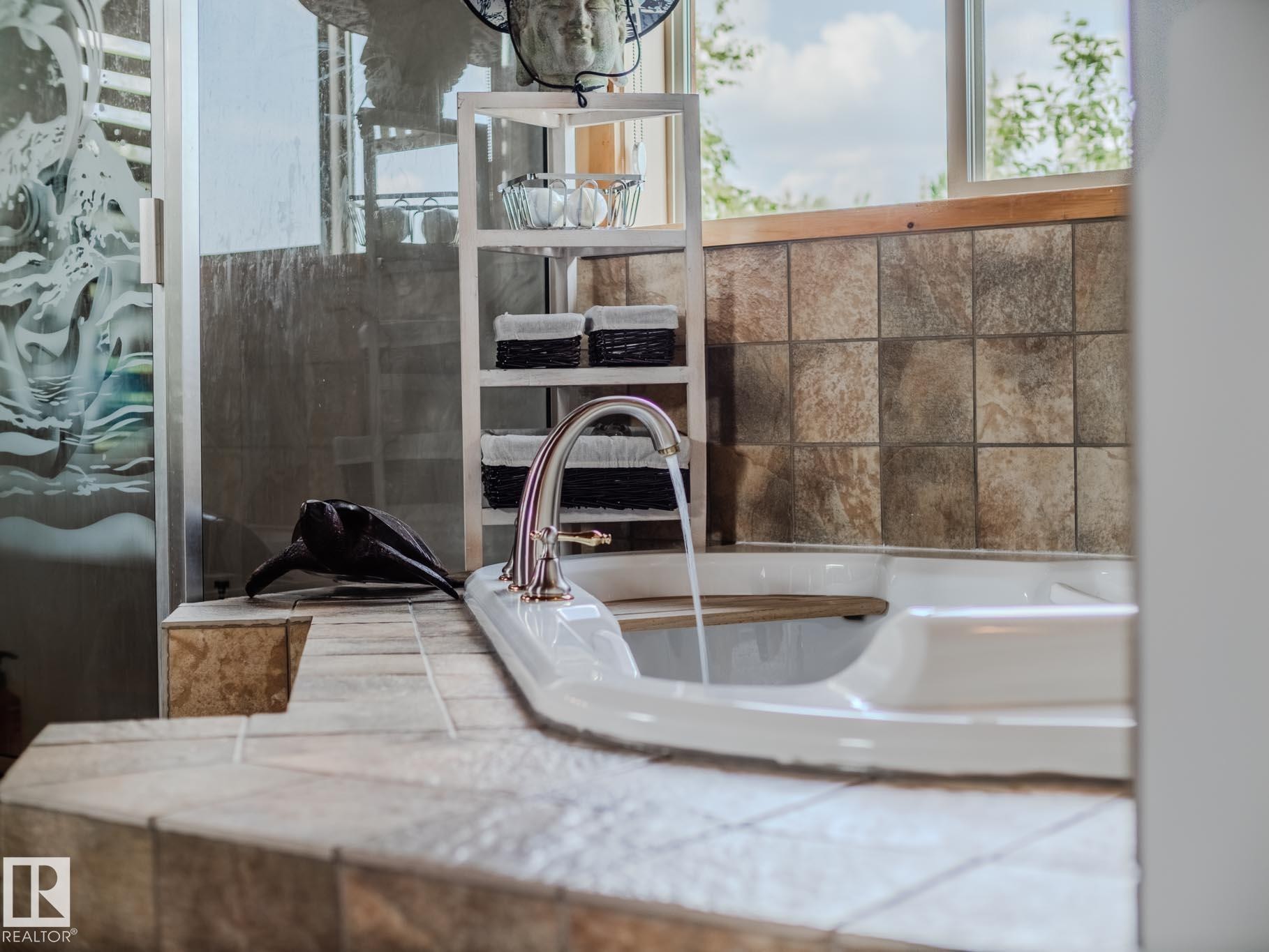 213 Lakeshore Drive, Rural Athabasca County, AB - Indoor