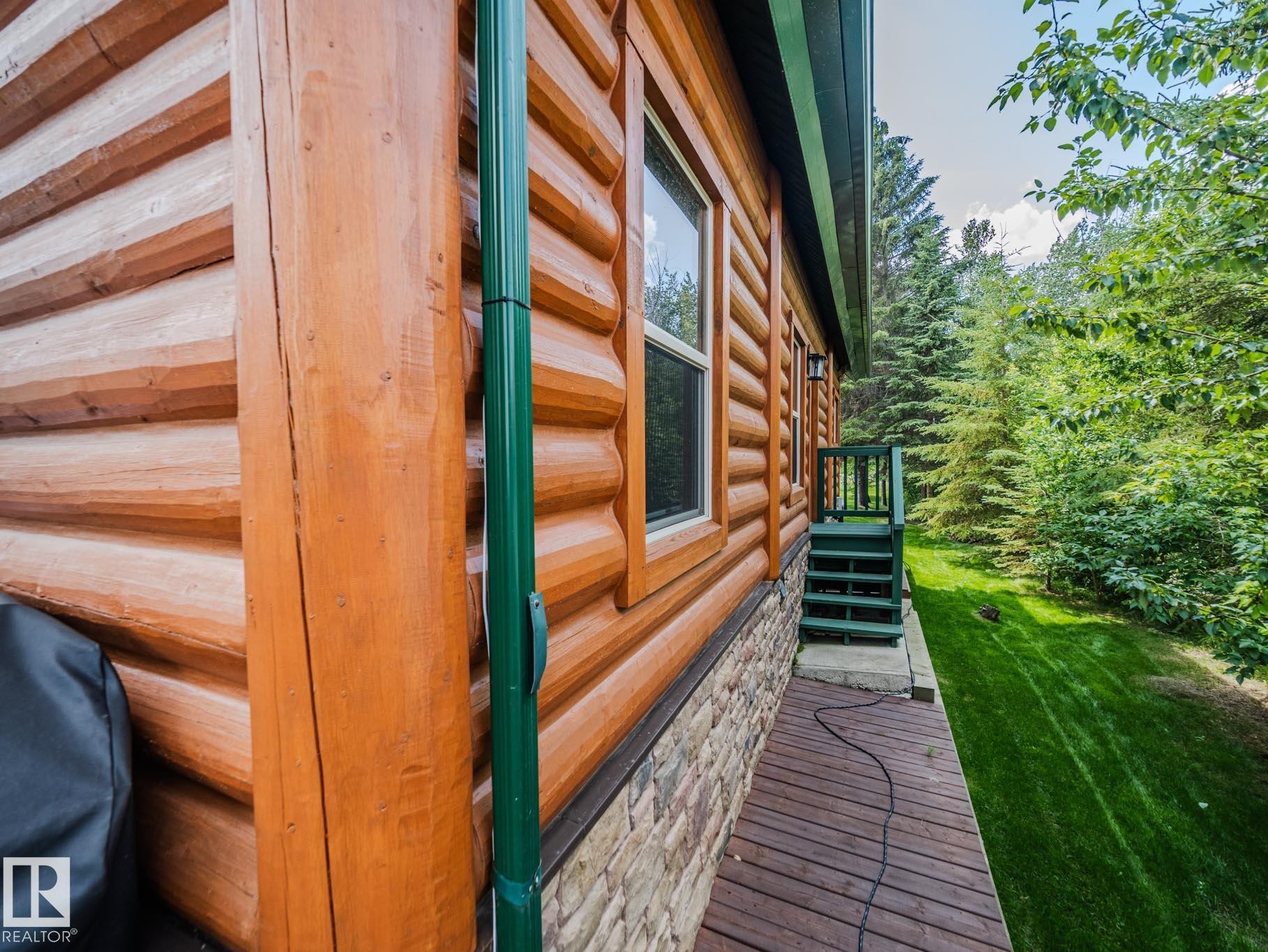 213 Lakeshore Drive, Rural Athabasca County, AB -