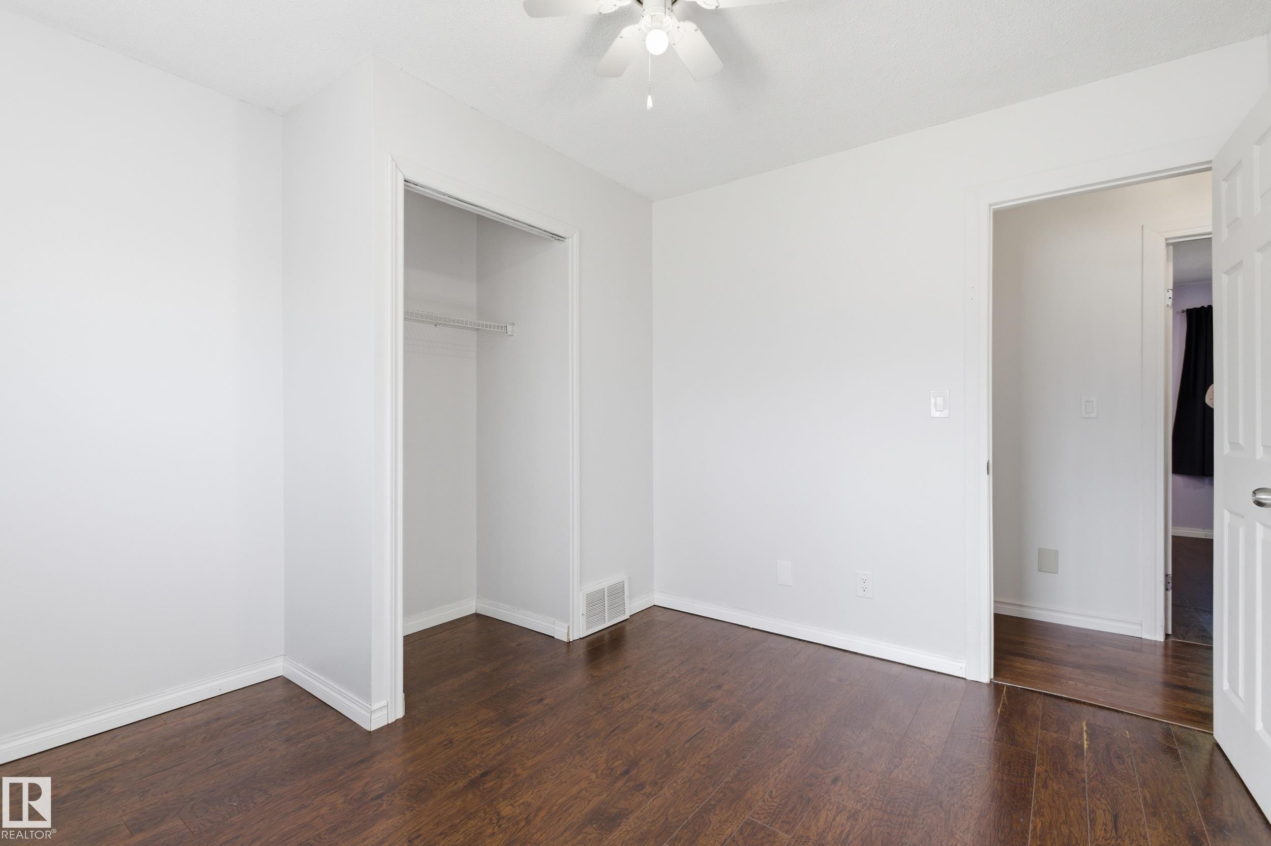 5319 49 Avenue, Onoway, AB - Indoor Photo Showing Other Room