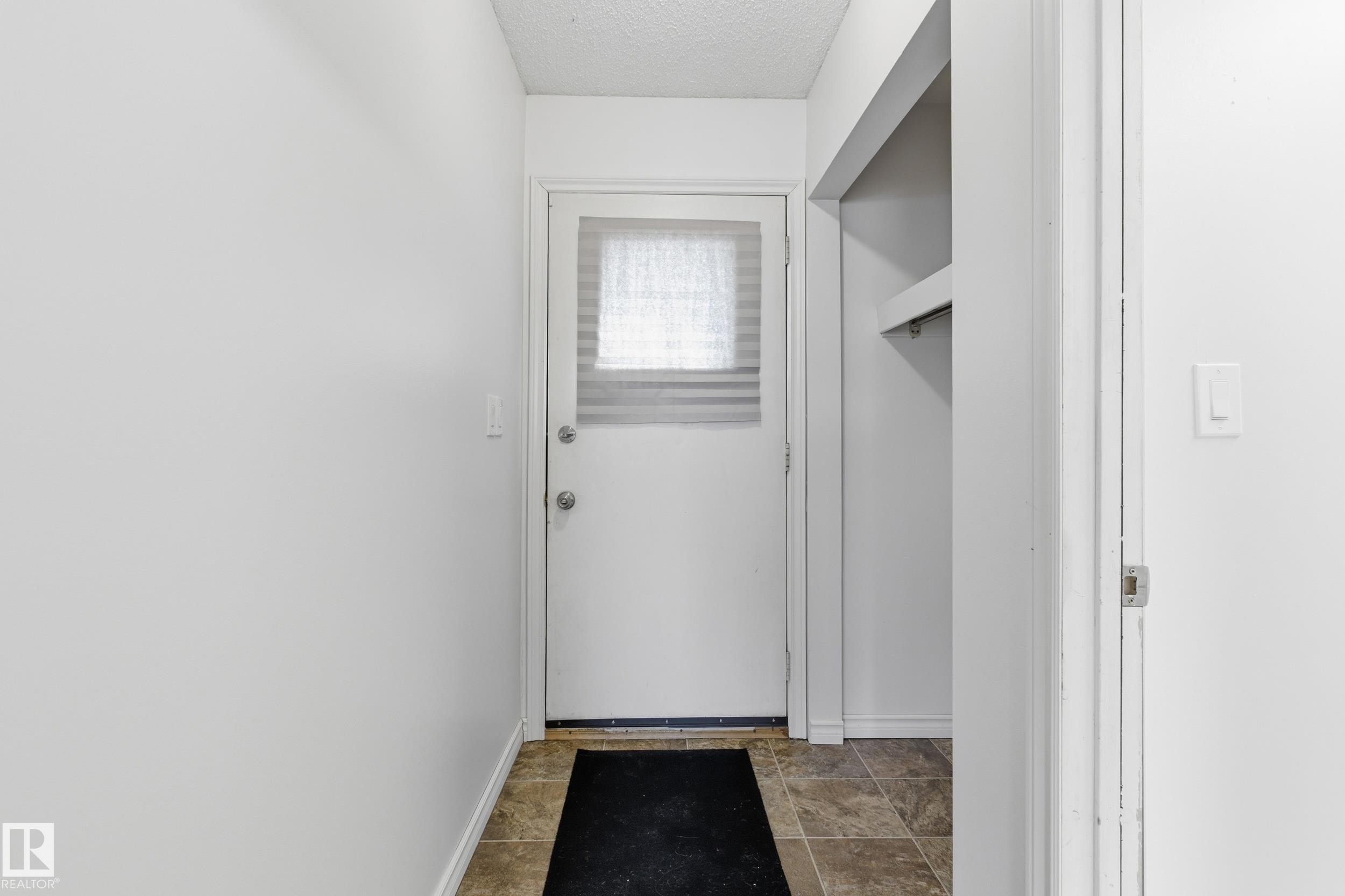 5319 49 Avenue, Onoway, AB - Indoor Photo Showing Other Room