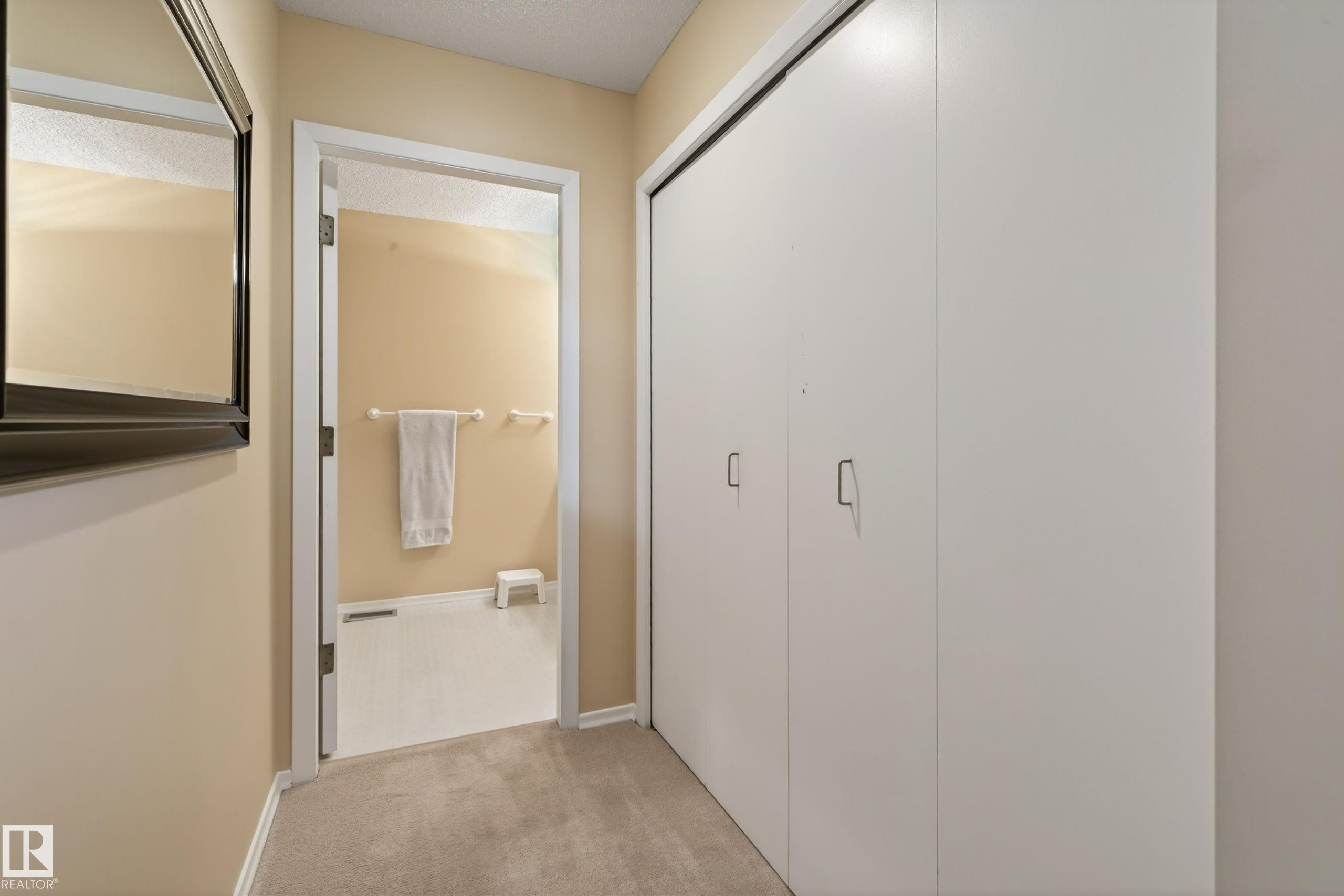 76 Willow Way, Edmonton, AB - Indoor