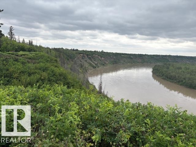 241 Darlington Crescent, Edmonton, AB