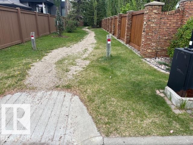 241 Darlington Crescent, Edmonton, AB