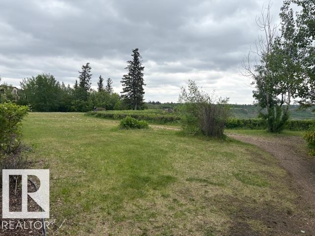 241 Darlington Crescent, Edmonton, AB
