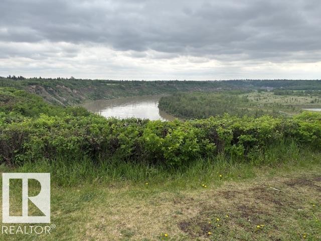 241 Darlington Crescent, Edmonton, AB