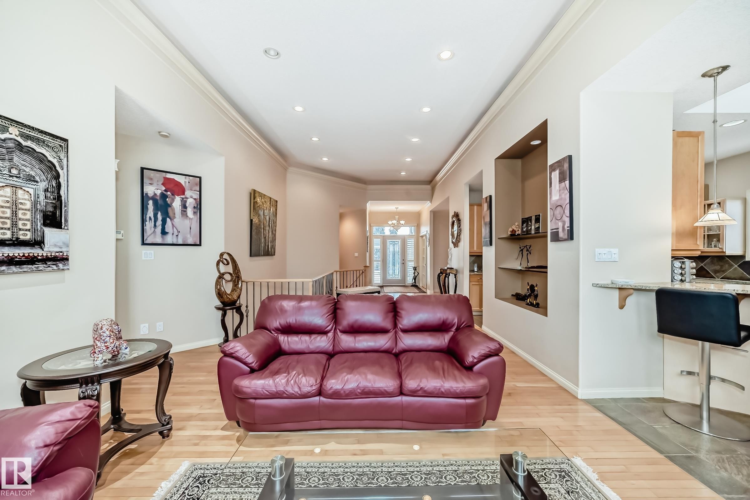 241 Darlington Crescent, Edmonton, AB
