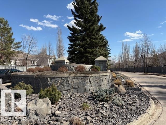 241 Darlington Crescent, Edmonton, AB