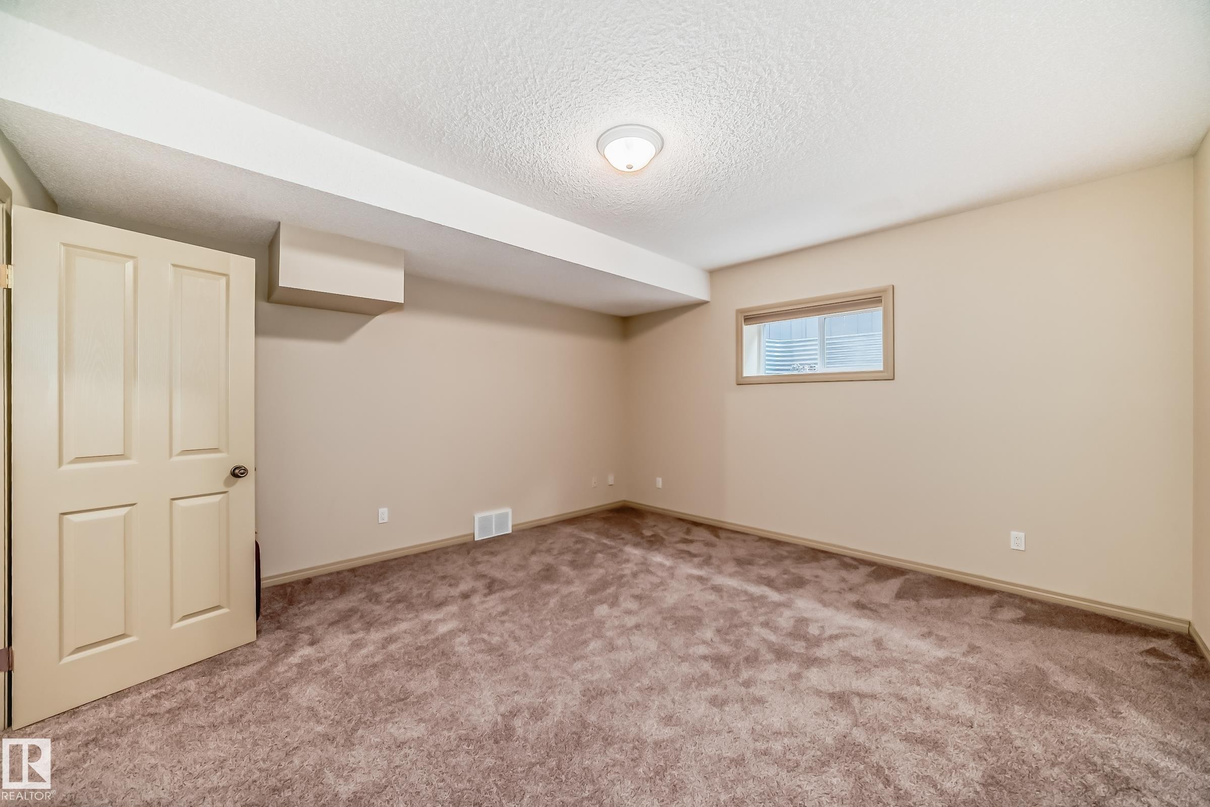 241 Darlington Crescent, Edmonton, AB