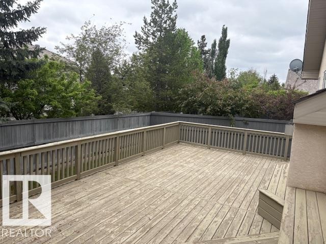 241 Darlington Crescent, Edmonton, AB