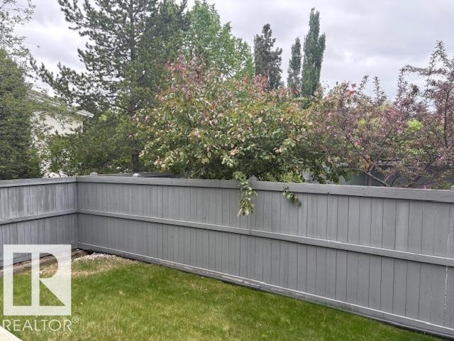 241 Darlington Crescent, Edmonton, AB