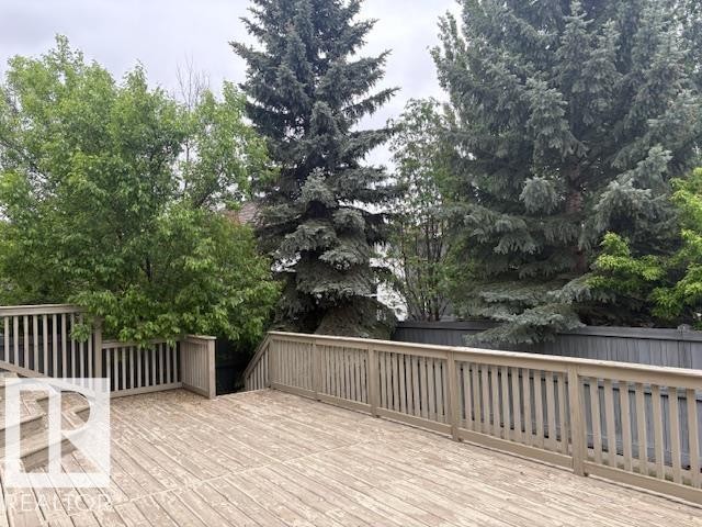 241 Darlington Crescent, Edmonton, AB