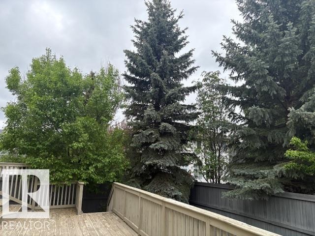 241 Darlington Crescent, Edmonton, AB