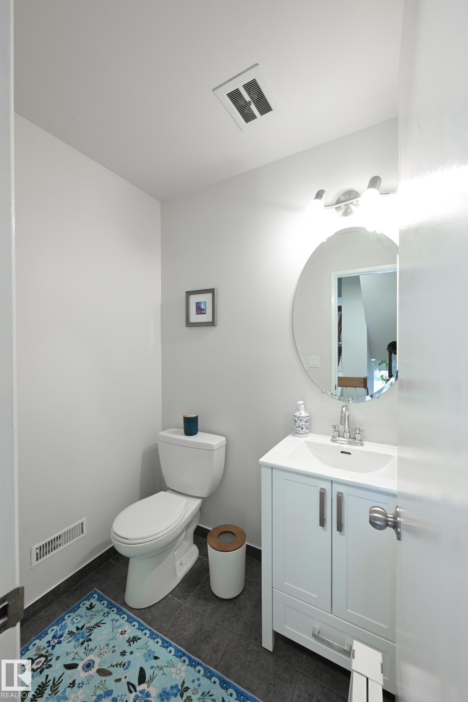15 Glaewyn Es, St. Albert, AB - Indoor Photo Showing Bathroom