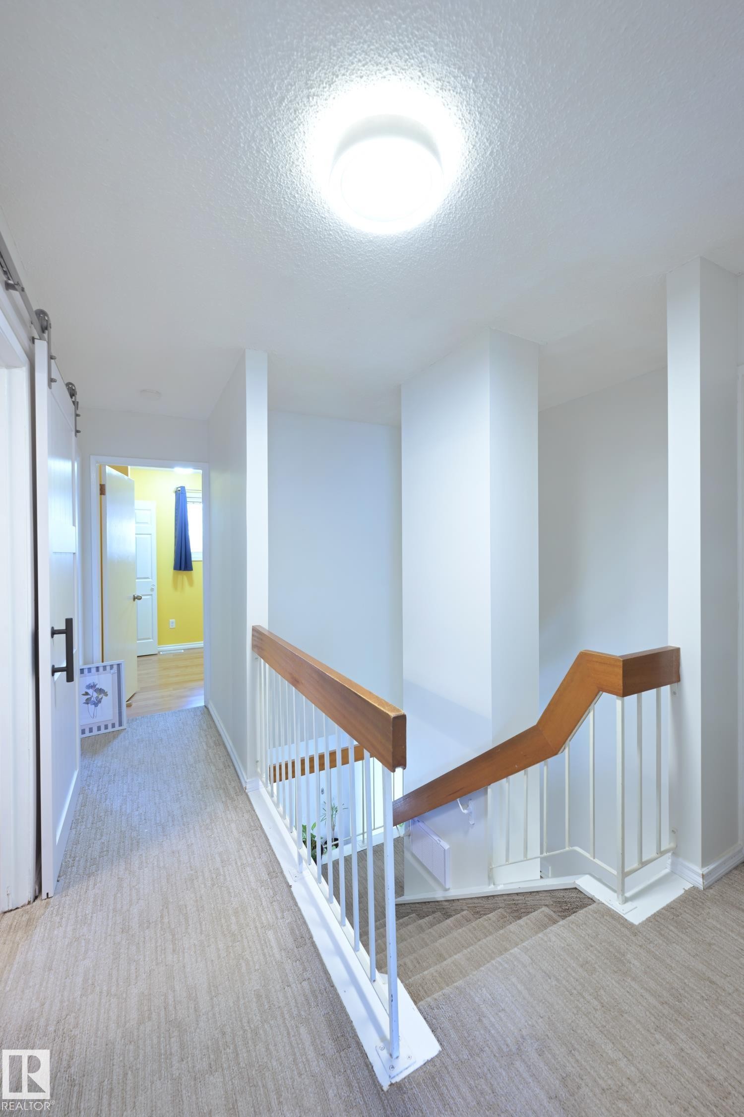 15 Glaewyn Es, St. Albert, AB - Indoor Photo Showing Other Room