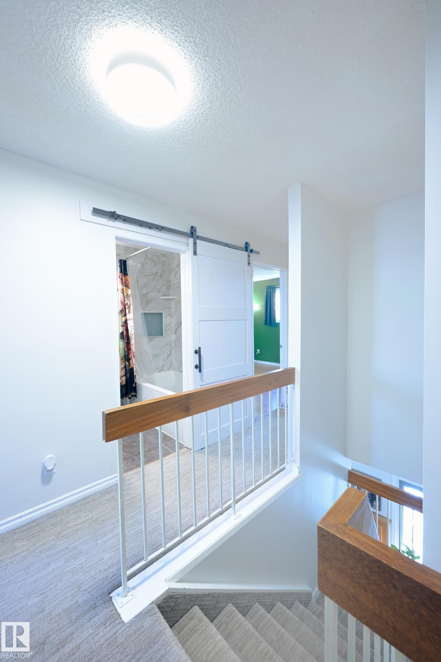 15 Glaewyn Es, St. Albert, AB - Indoor Photo Showing Other Room