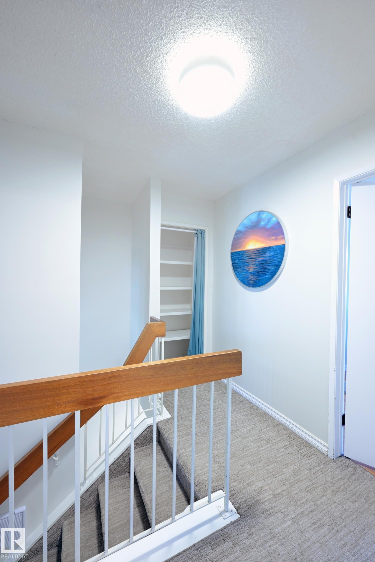 15 Glaewyn Es, St. Albert, AB - Indoor Photo Showing Other Room