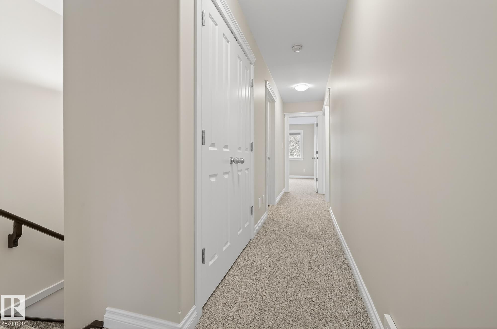 11106 76 Avenue, Edmonton, AB - Indoor Photo Showing Other Room