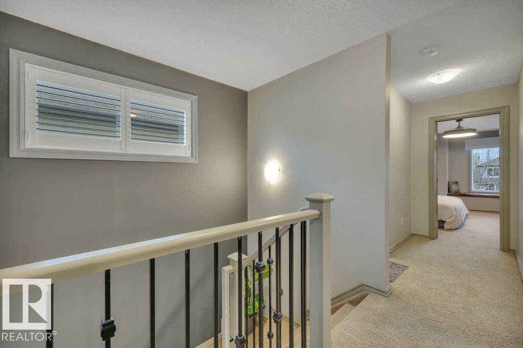 1611 63 Street, Edmonton, AB - Indoor Photo Showing Other Room