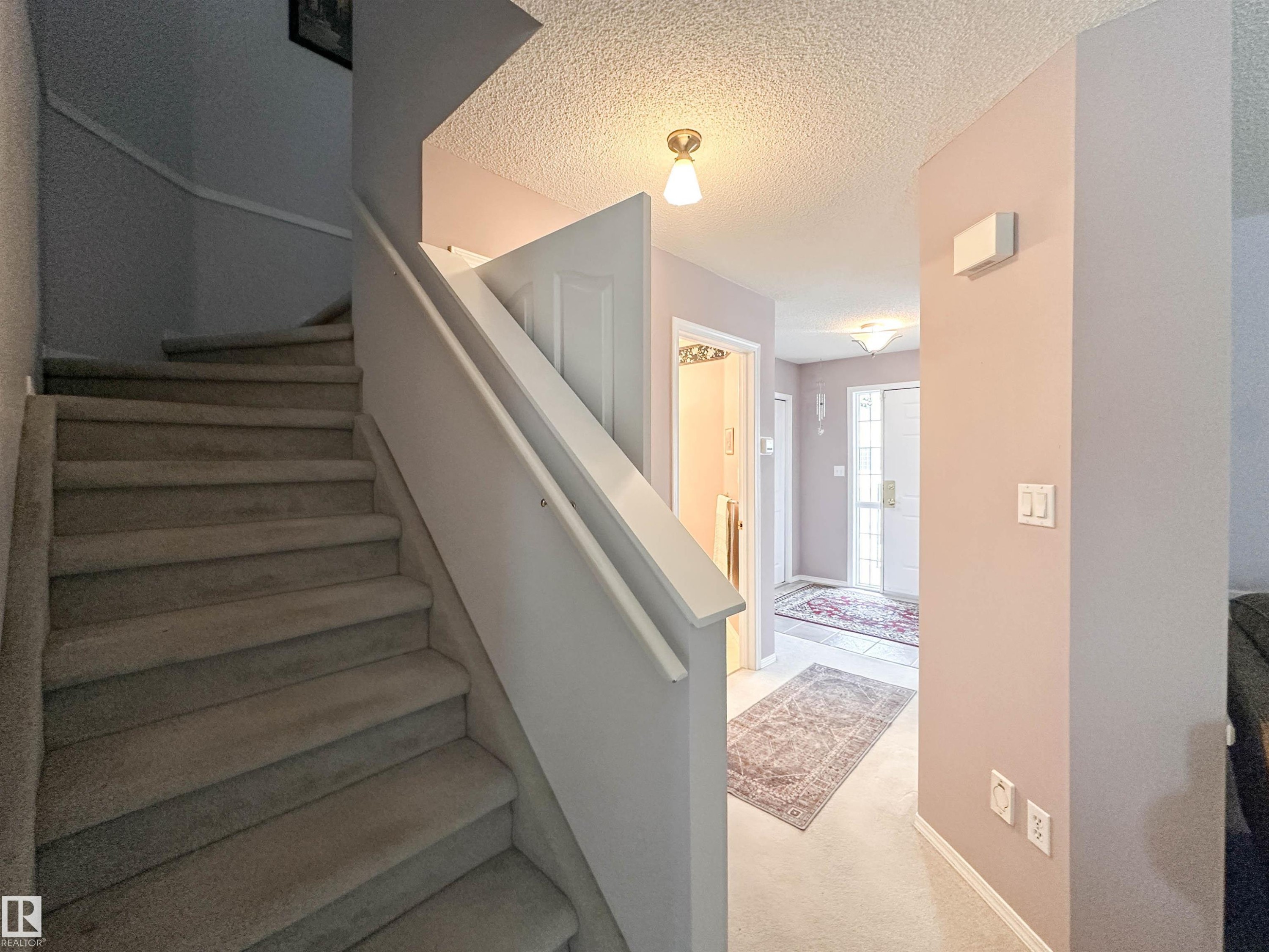 3 10 Devon Close, St. Albert, AB - Indoor Photo Showing Other Room