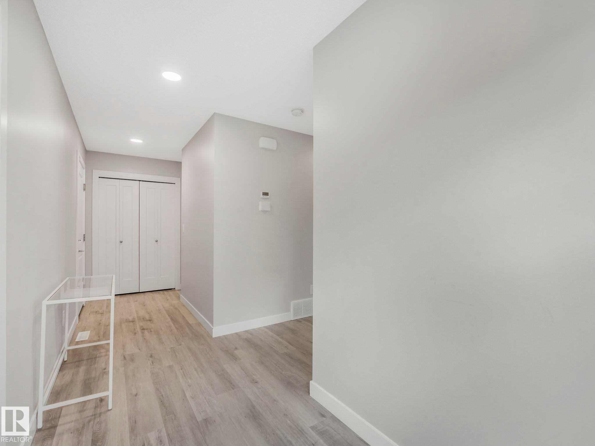 7808 174 Avenue, Edmonton, AB - Indoor Photo Showing Other Room