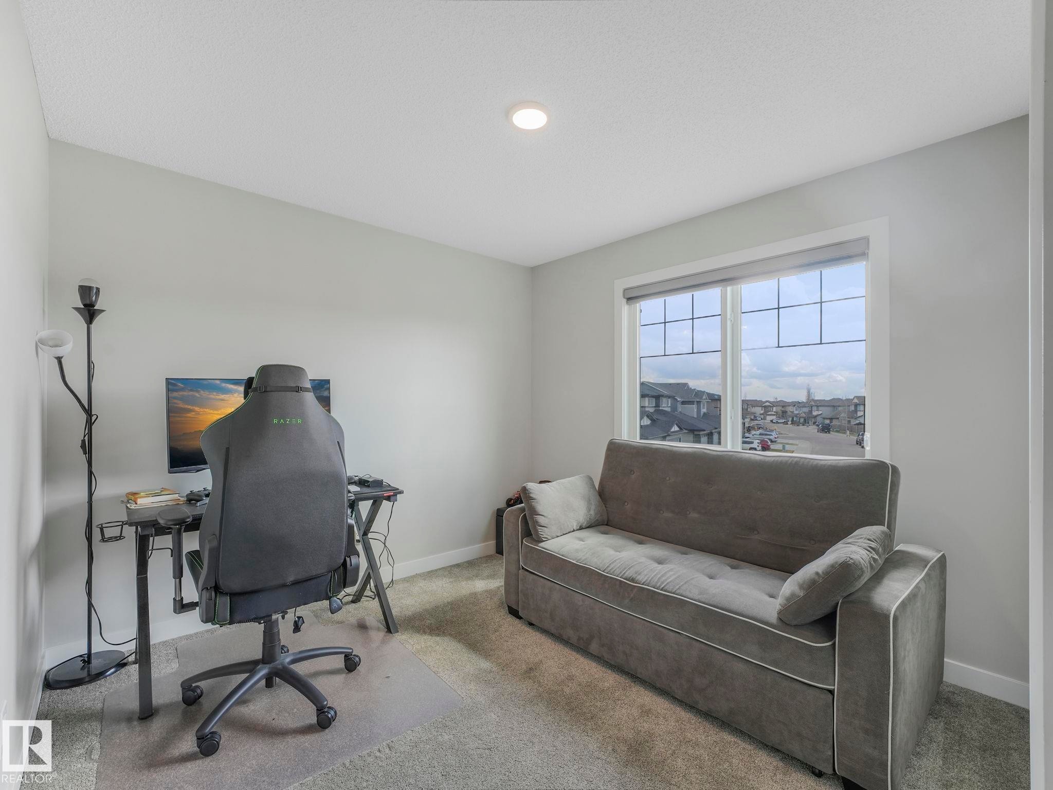 7808 174 Avenue, Edmonton, AB - Indoor