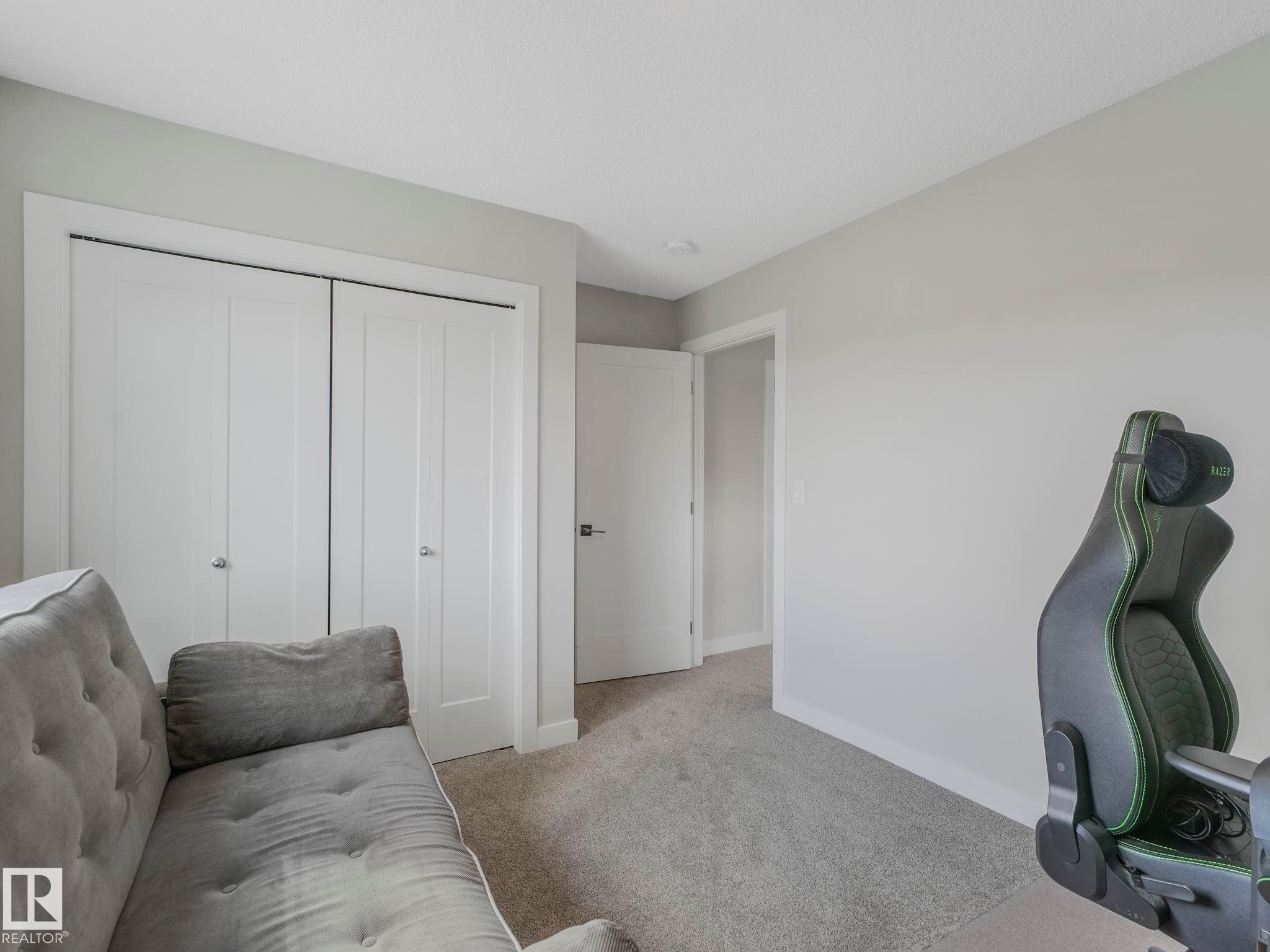 7808 174 Avenue, Edmonton, AB - Indoor