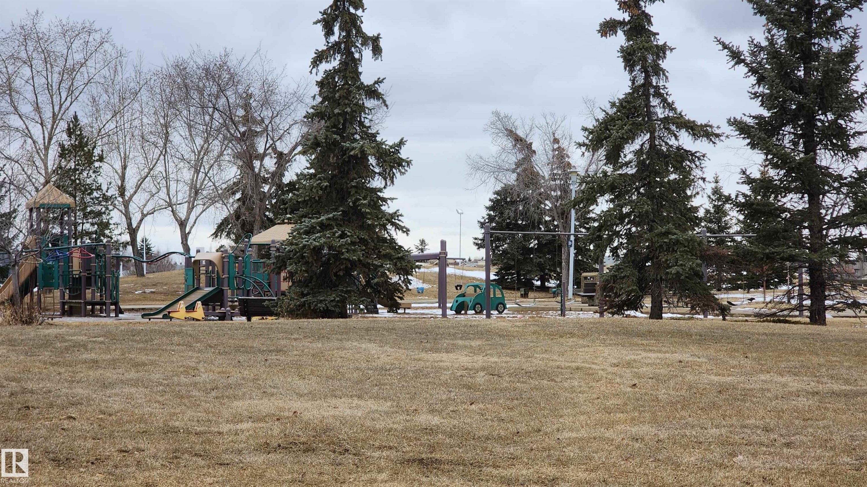 12 2020 105 Street, Edmonton, AB - Outdoor