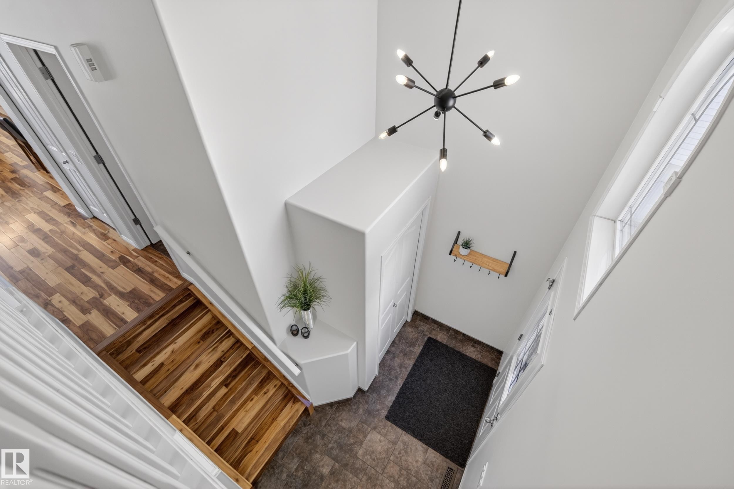 339 Foxboro Drive, Sherwood Park, AB - Indoor Photo Showing Other Room