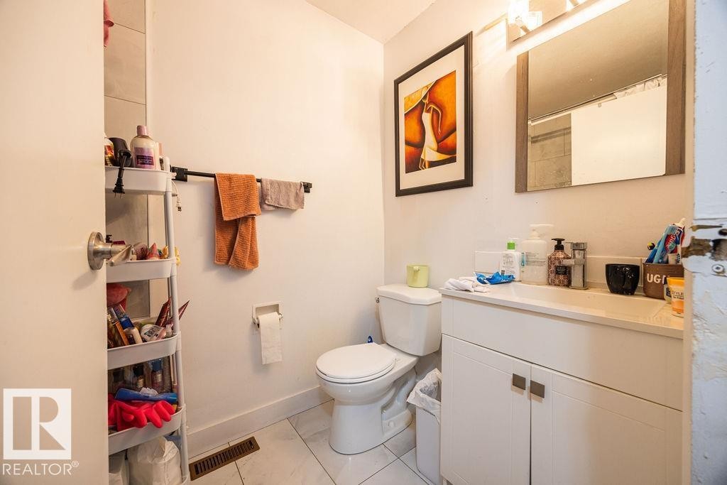 12824 123 Street, Edmonton, AB