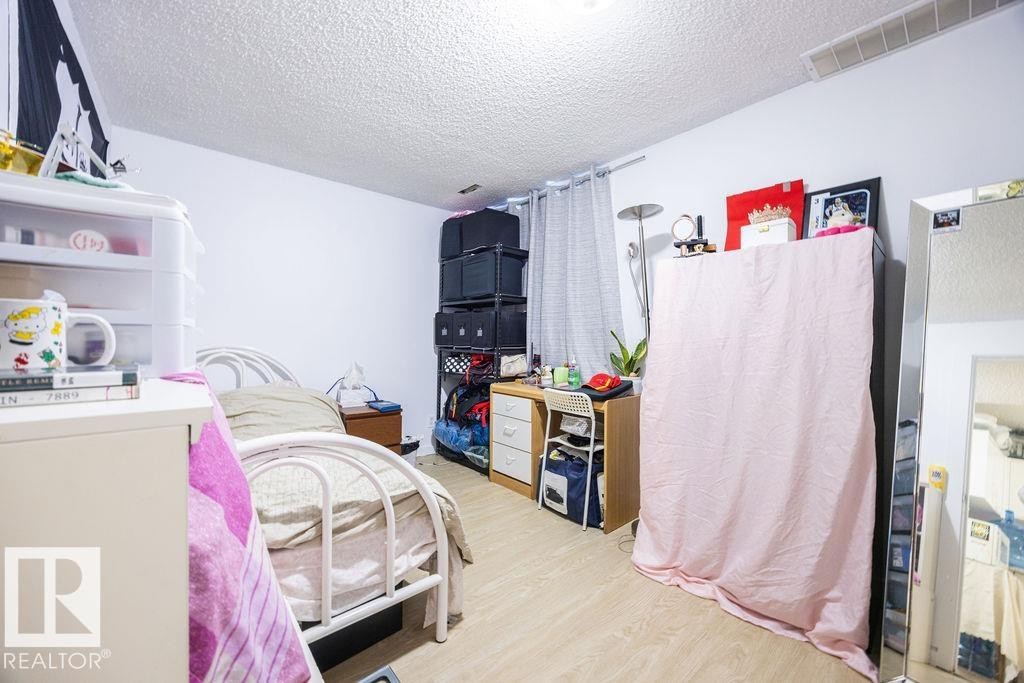 12824 123 Street, Edmonton, AB