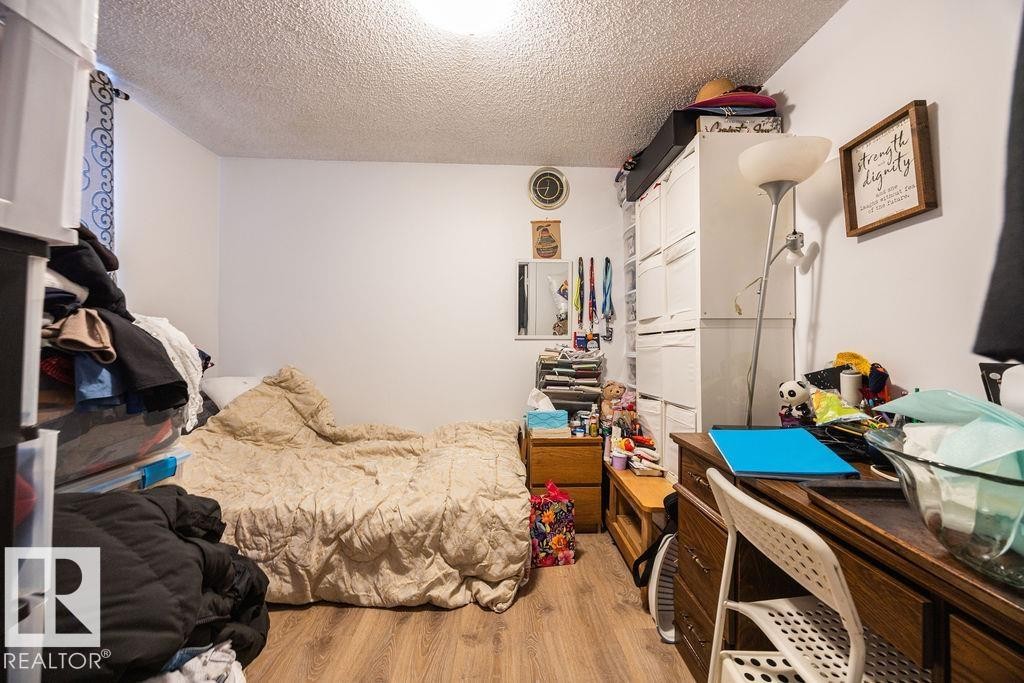 12824 123 Street, Edmonton, AB