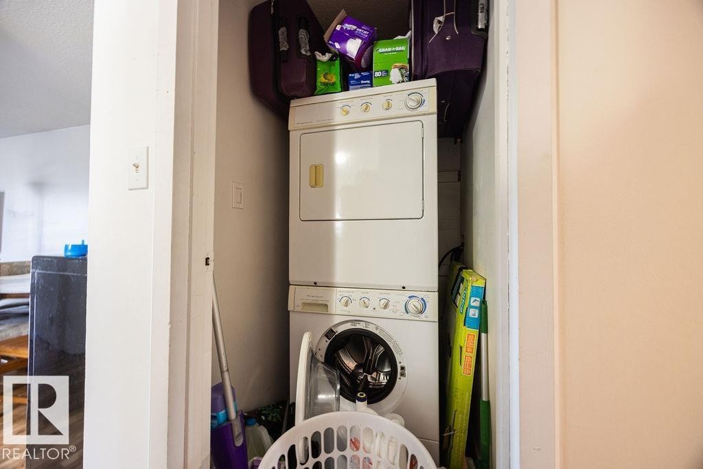 12824 123 Street, Edmonton, AB