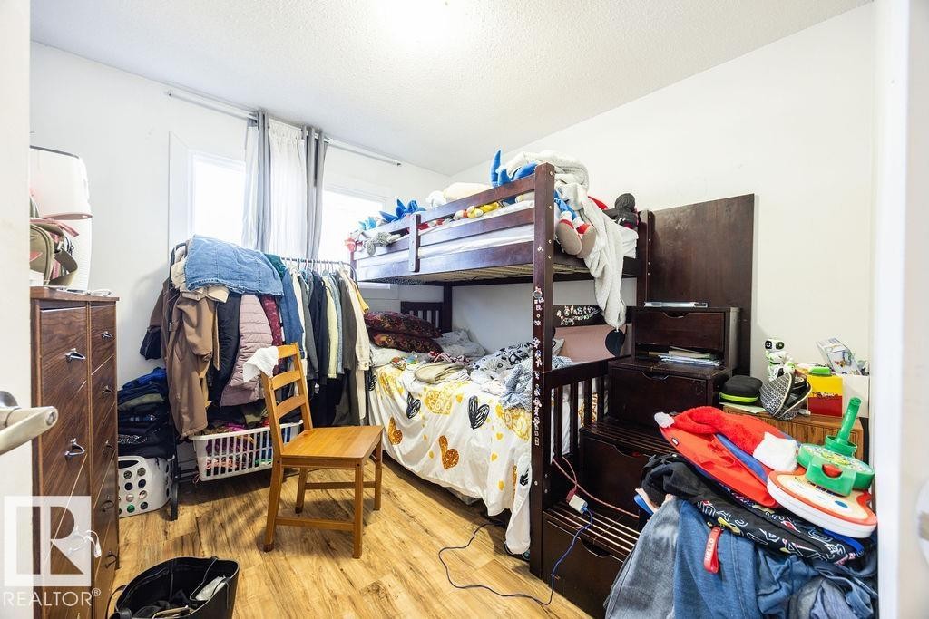 12824 123 Street, Edmonton, AB