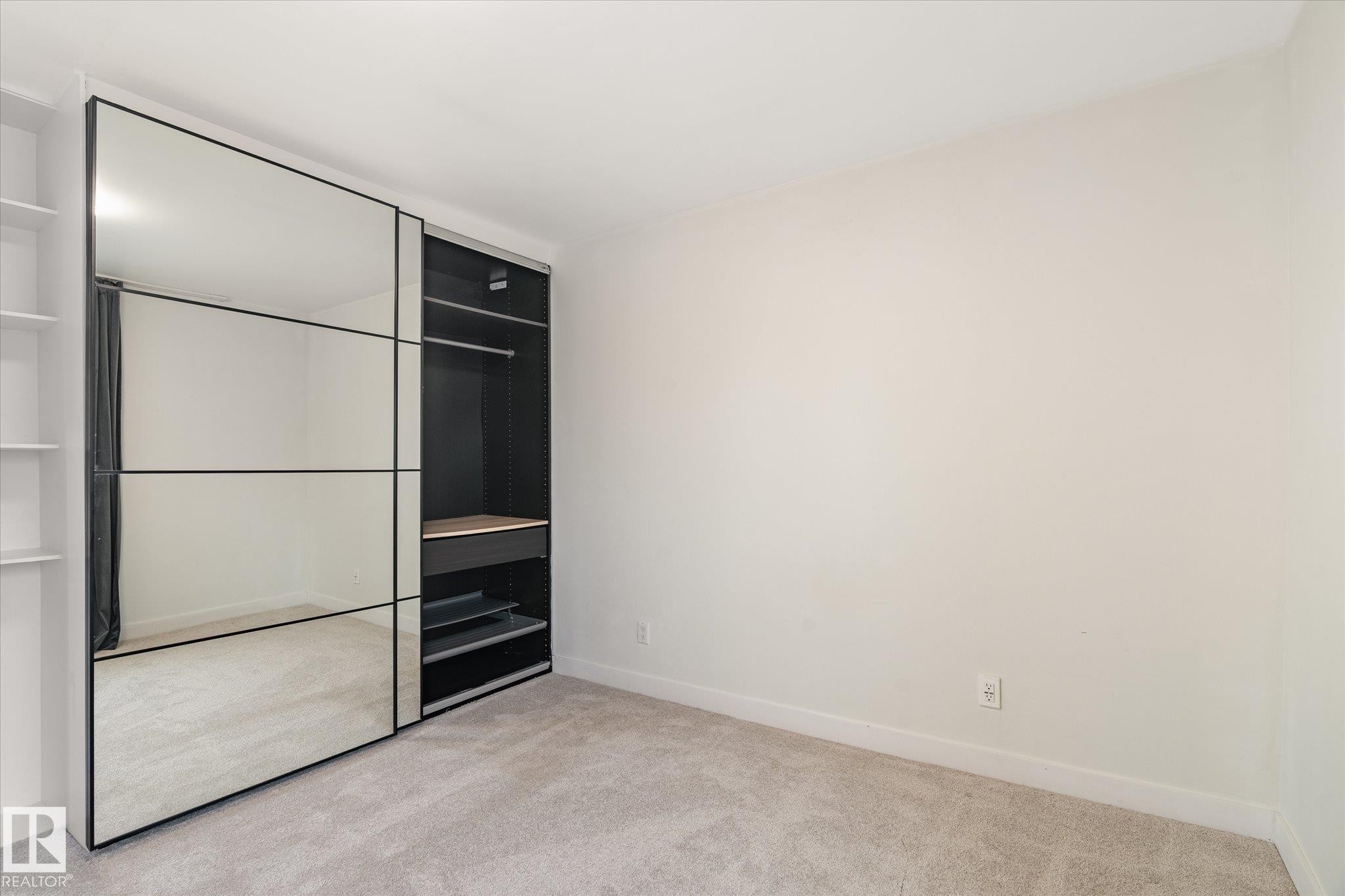 5016 44 Ave, Calmar, AB - Indoor Photo Showing Other Room