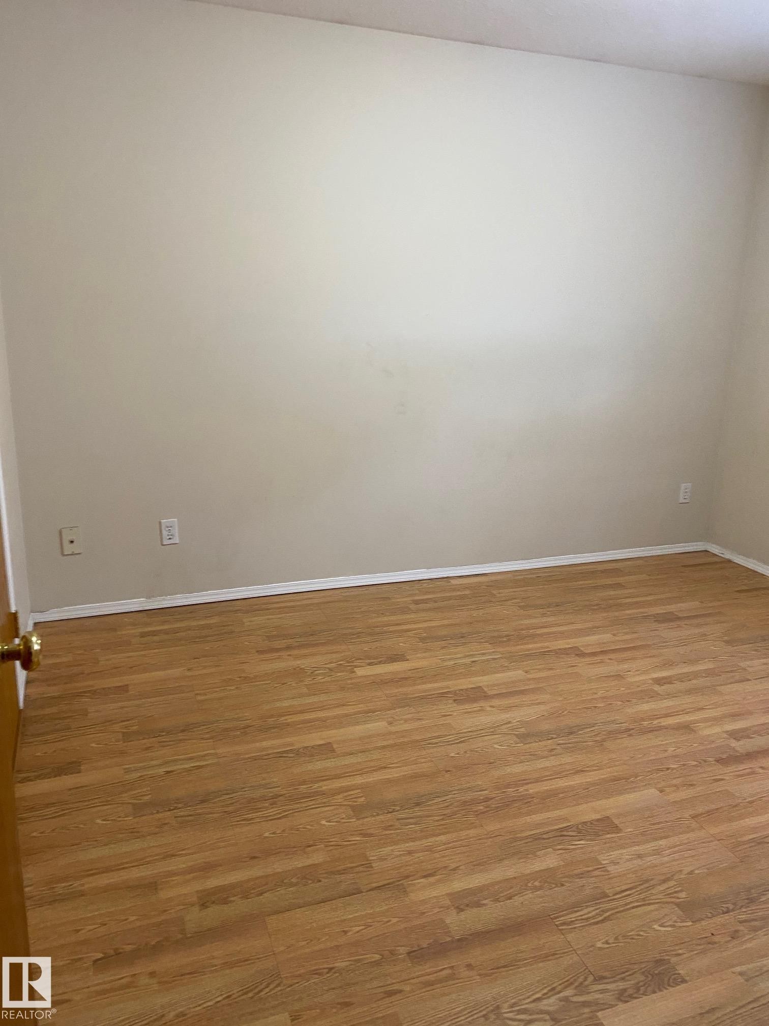 12005 95A Street, Edmonton, AB - Indoor Photo Showing Other Room