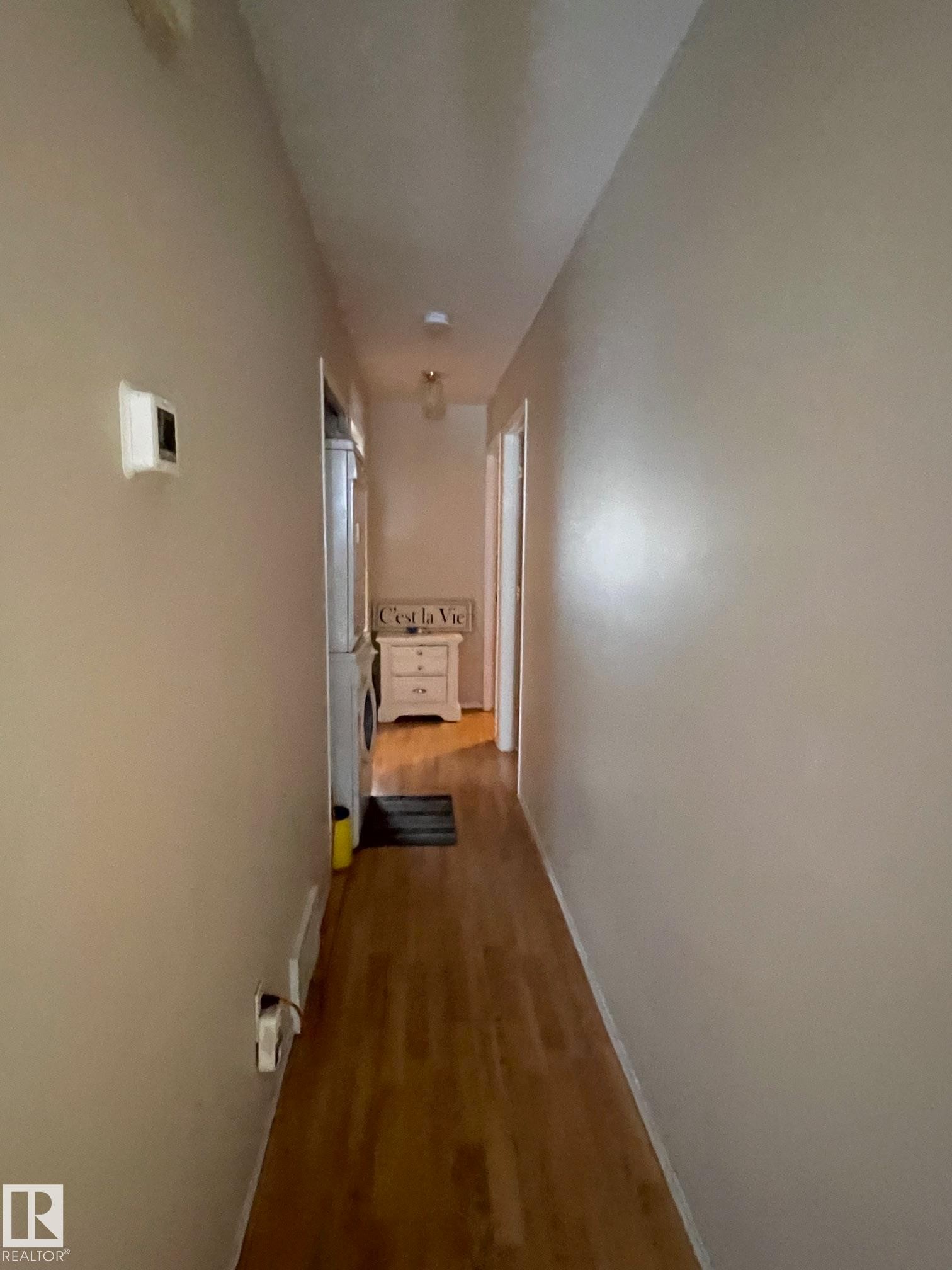 12005 95A Street, Edmonton, AB - Indoor Photo Showing Other Room