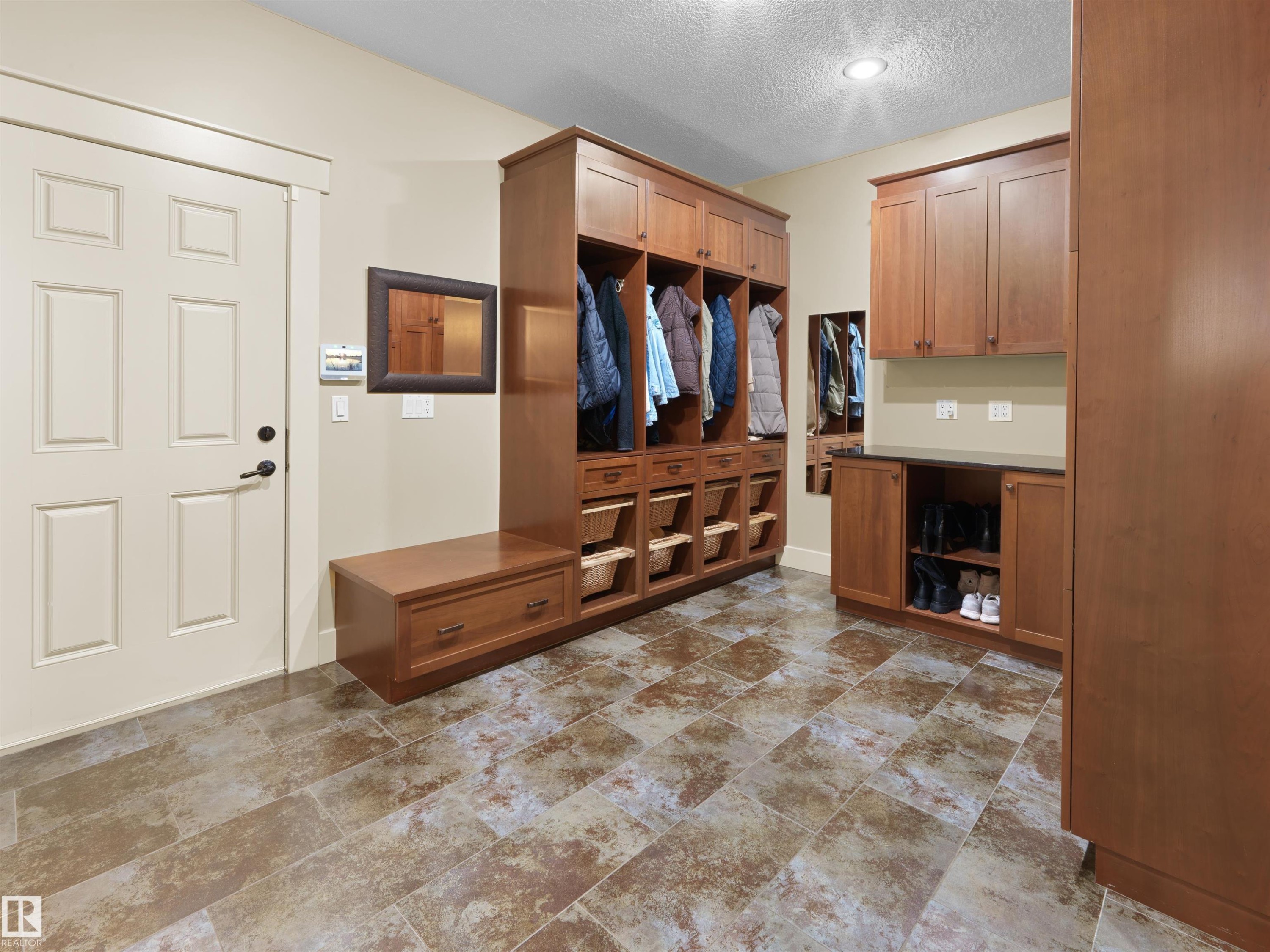 112 Windermere Drive, Edmonton, AB - Indoor Photo Showing Other Room