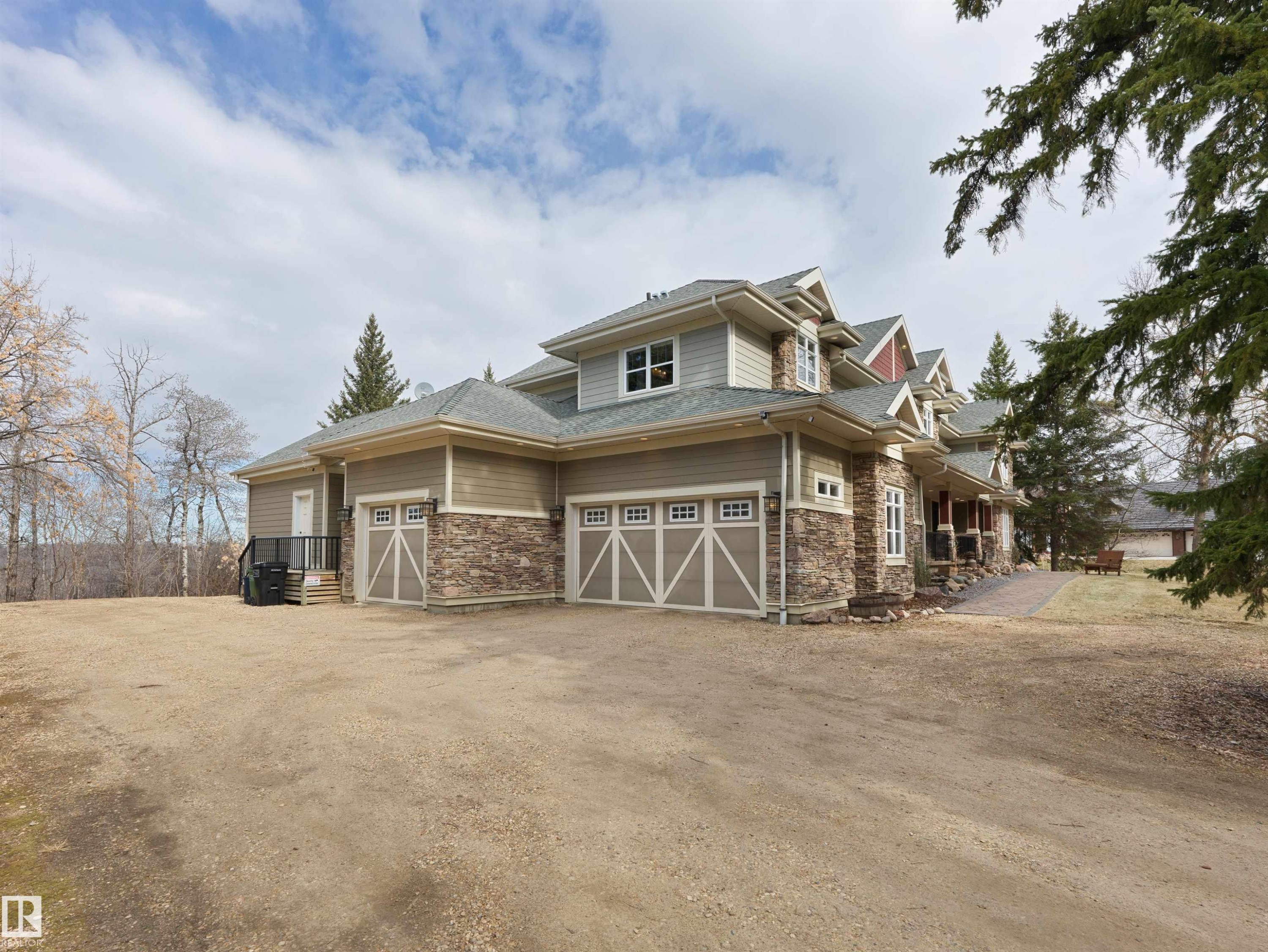 112 Windermere Drive, Edmonton, AB - Outdoor