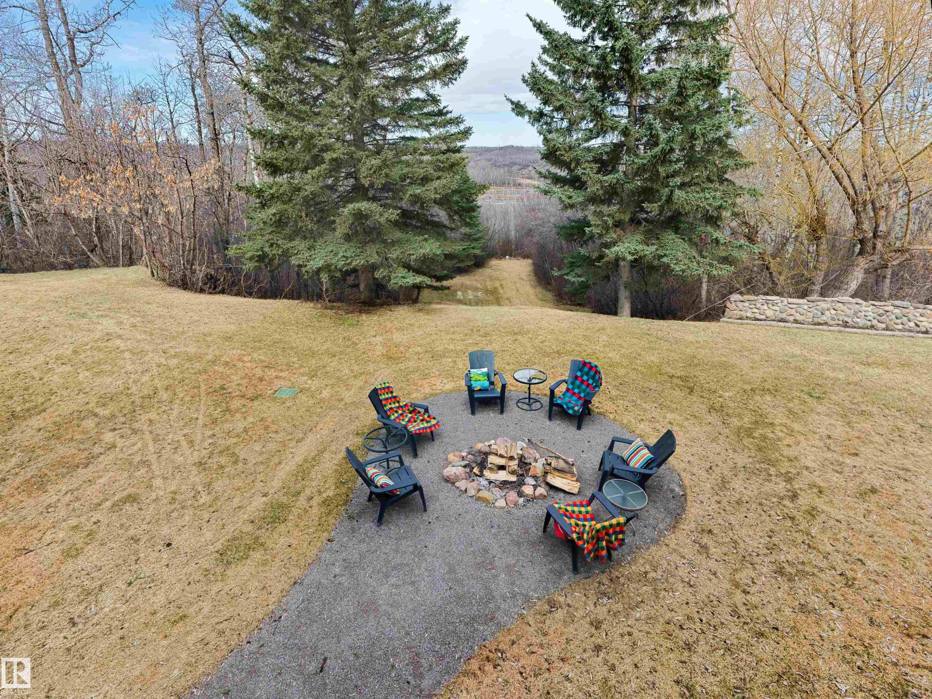 112 Windermere Drive, Edmonton, AB - Outdoor