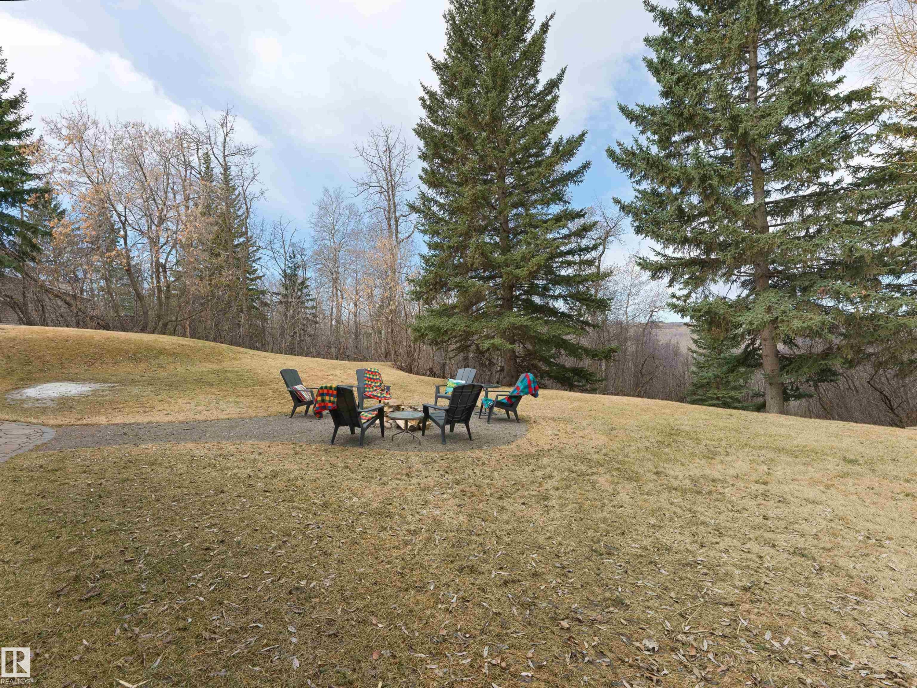 112 Windermere Drive, Edmonton, AB - Outdoor