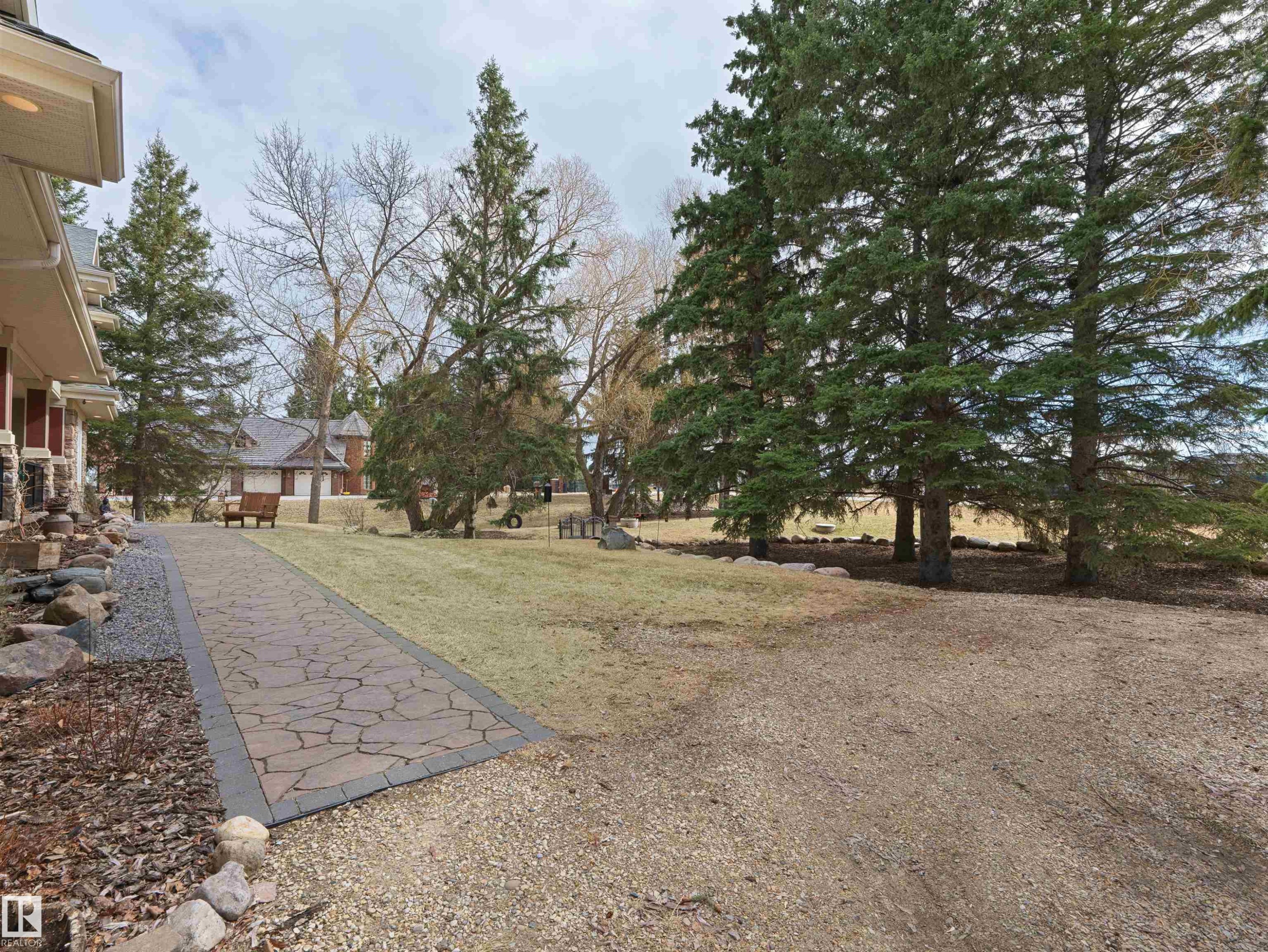 112 Windermere Drive, Edmonton, AB - Outdoor
